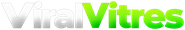 ViralVitres